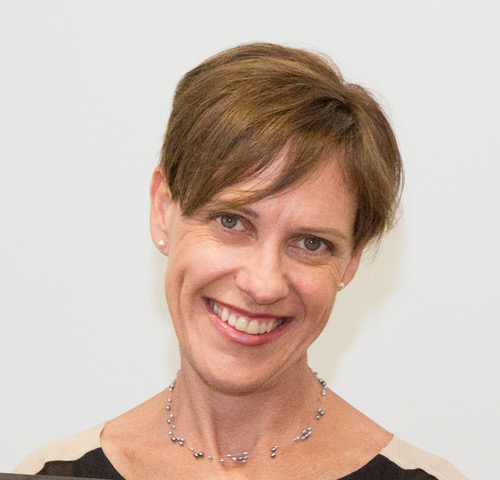 Adv_Literacy's tweet photo. #GetToKnowACAL today w/Professor @annecastles! Professor Castles joins ACAL as a Laureate Fellow w/research focused on the diversity of struggling readers & the causes of different types of dyslexia. 🧵 1/3 https://t.co/w57kqguX44