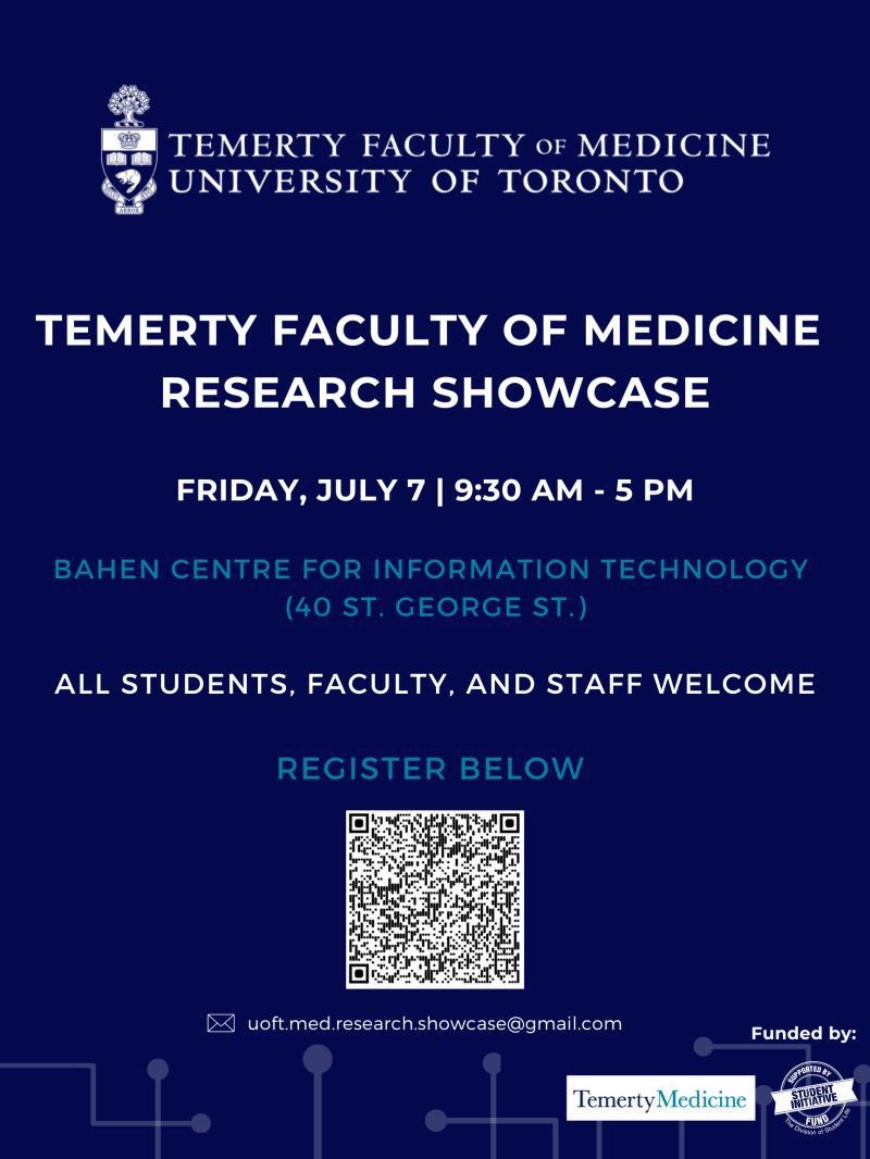 Alexandra Moffat tweet media