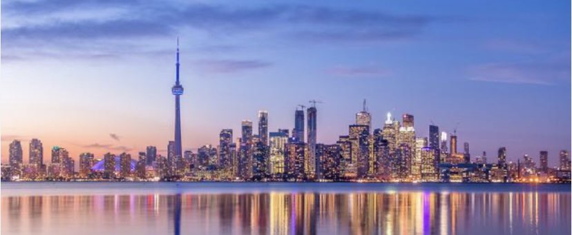 lily_hordienko's tweet photo. Just watched @marksaunders_TO in conversation with @CP24. This guy is the REAL DEAL! He is just what this beautiful City of ours needs! Vote for Saunders to #StopChow Letโs get Toronto back on track! https://t.co/OmDoCpqtCq