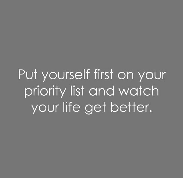 #inspirational #inspiRED #inspiration #Inspire #InspirationalStory #InspirationalInfluencer #Quotidien #quotes #quoteoftheday #quote #quoteofday #quotestoliveby #SuccessionHBO #Succession #success #thoughts #thoughtoftheday #ThoughtForTheDay #ThoughtLeadership