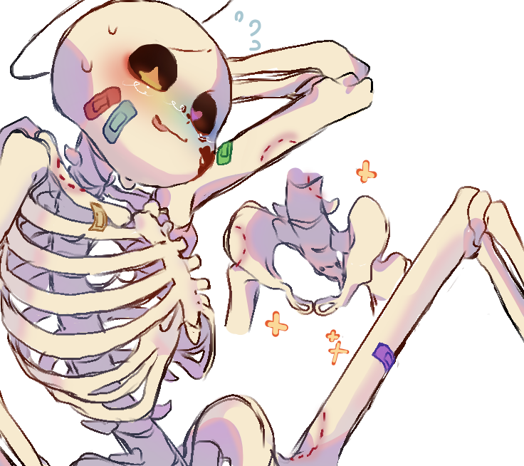 woaaaaa he cute >< <3