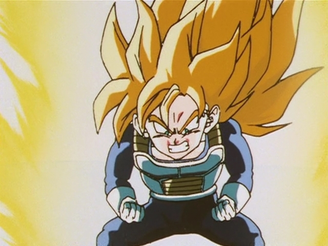 Daily Gohan (@gohan_daily) on Twitter photo 