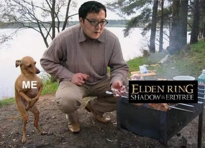 berserksouls (@berserksouls) on Twitter photo 