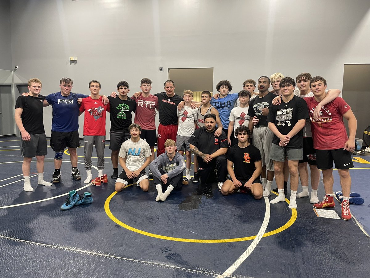 Diego Crespo (@dctrained) on Twitter photo Awesome workout for the boys with Rutger University Head coach <a href="/coachgoodale/">Coach Scott Goodale</a> thanks for coming by , really looking forward to having you come back up! #DCTrained #PowerHouseGym #RutgerUniversity Awesome workout for the boys with Rutger University Head coach <a href="/coachgoodale/">Coach Scott Goodale</a> thanks for coming by , really looking forward to having you come back up! #DCTrained #PowerHouseGym #RutgerUniversity