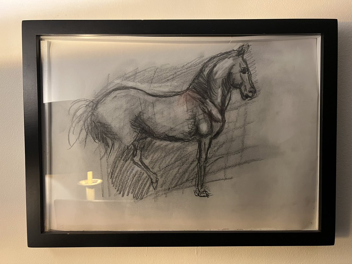 simon evans tweet media