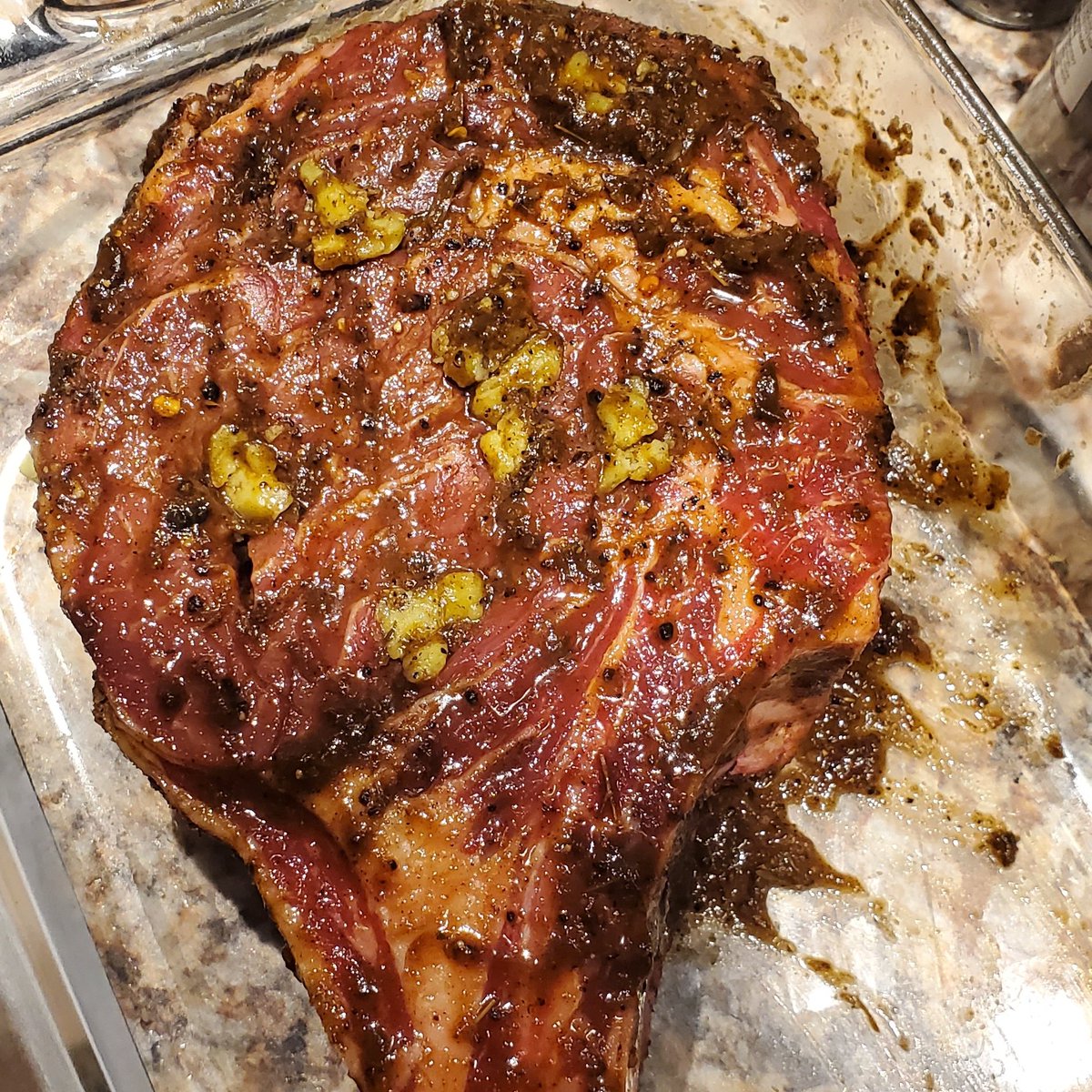 SupperClubChef's tweet photo. #NewProfilePic https://t.co/qXcBbKFiZT