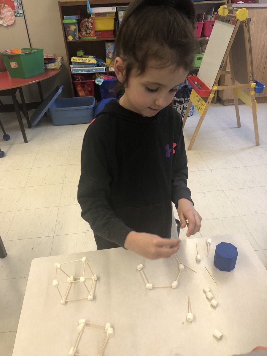 3D shape creations! <a href="/staaSTALLIONS/">St. Anne's Academy</a> <a href="/NLESDCA/">NLESD</a>
