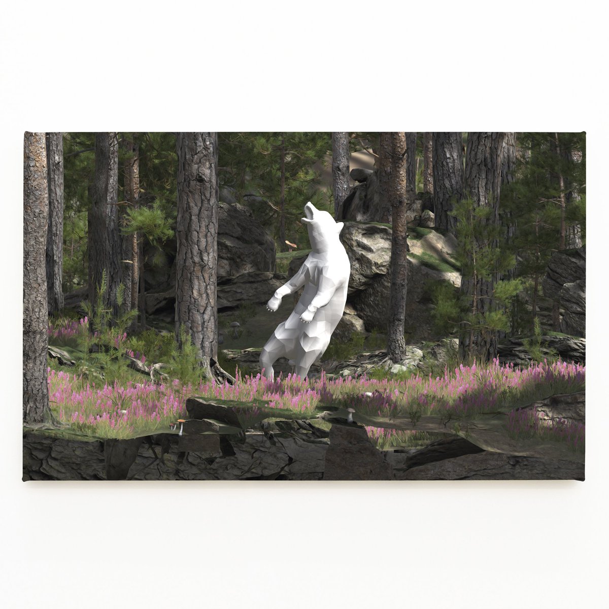 Bob Bicknell-Knight tweet media