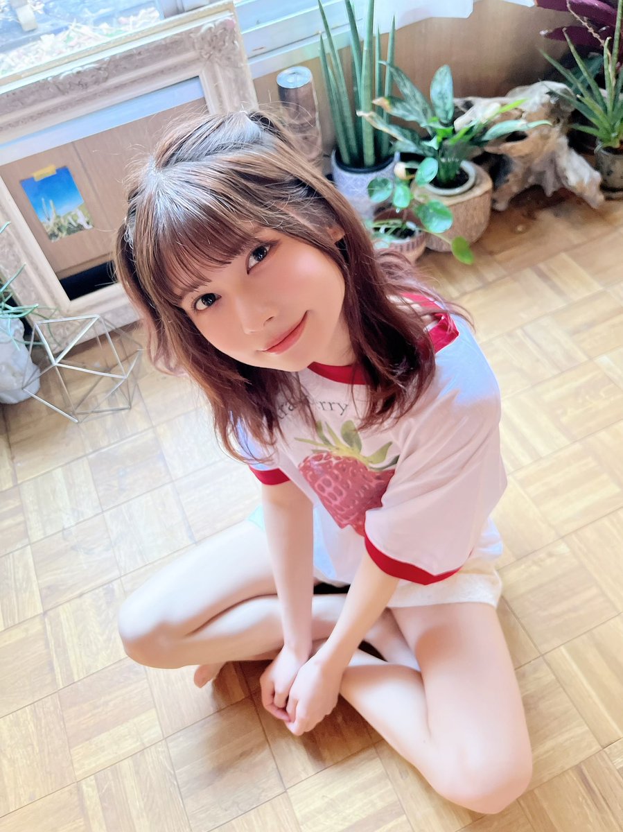 Tak Okamo 様 | ecoairventilation.com
