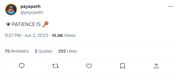 BEEP BOT tweet media