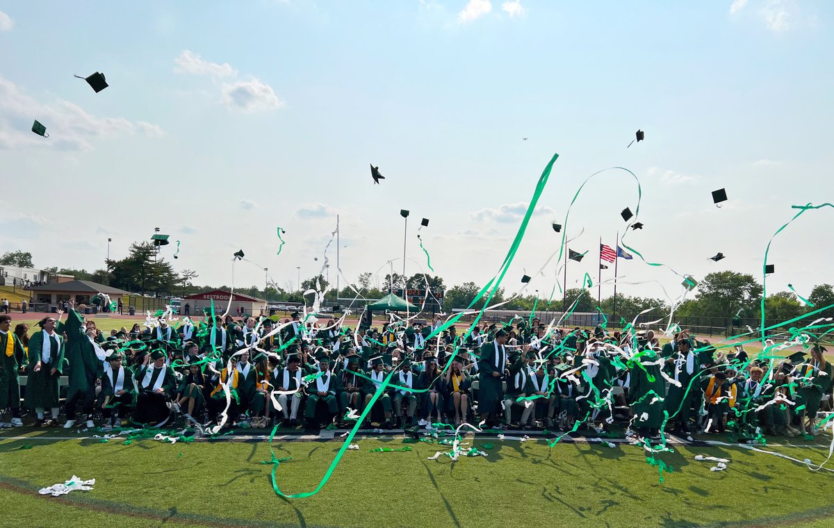Methacton Schools tweet media