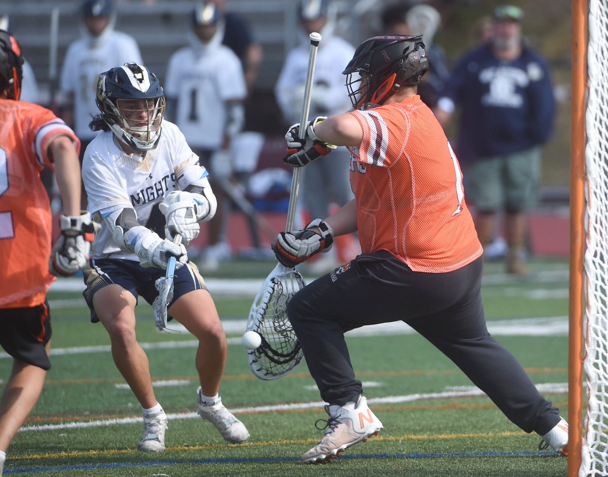 Marple Newtown tops Rustin in rematch; heads to PIAA Final - papreplive.com/2023/06/13/mar…