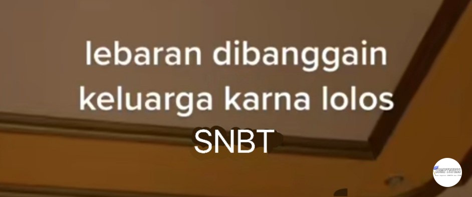 sbmptnfess's tweet photo. 🏫 idul adha https://t.co/bjLNDrQT8o