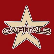 BBHSMohawks's tweet photo. Let’s welcome Columbia High School to the 2024 MLK Showcase…. Scheduled for this massive event out shortly….
#stayonthebus
#back2greatness https://t.co/CvzcuI7atB