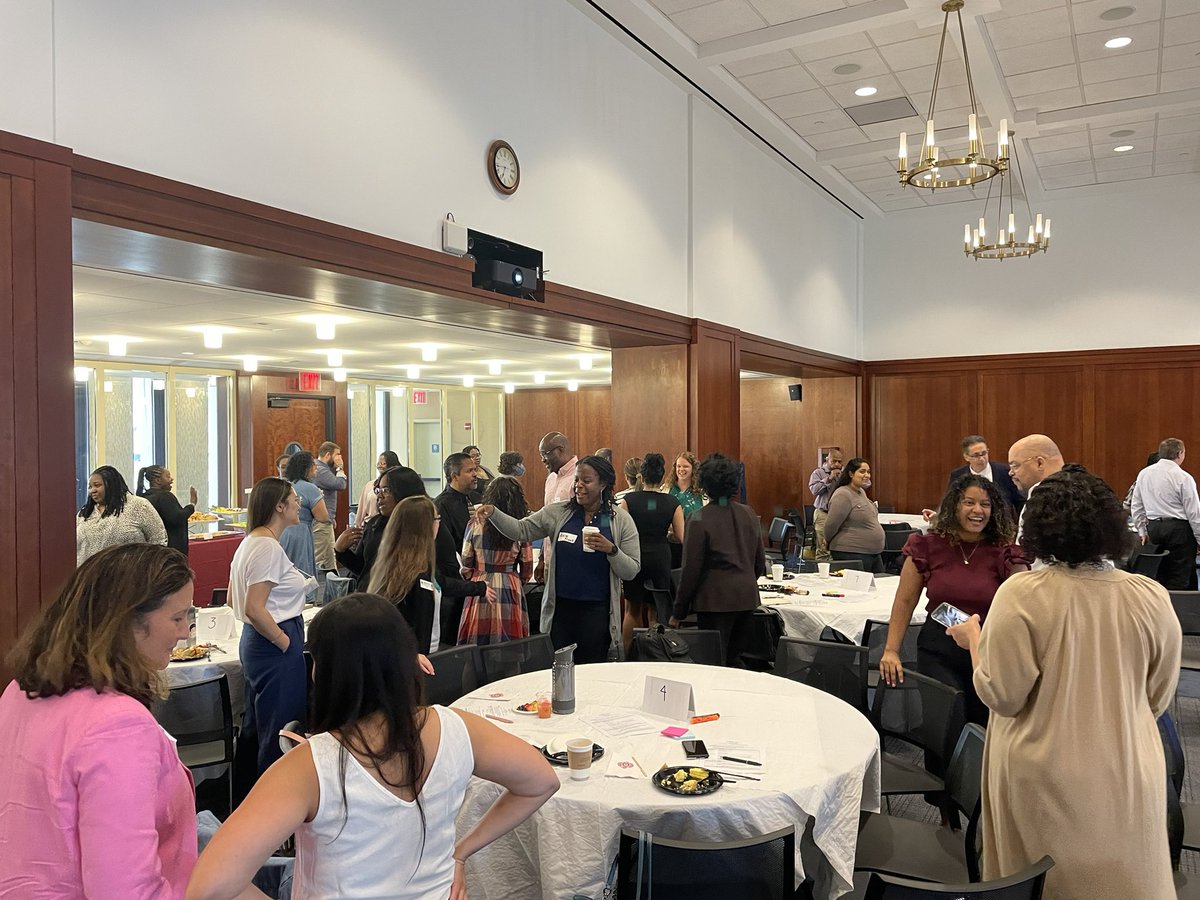 Flavia Puello-Perdomo (@flaviapuello) on Twitter photo Thank you <a href="/NYC_CommSchools/">NYC Community Schools</a> for the opportunity to join your CBO Leadership Convening, a space dedicated to partnership and innovation in service of students and families. I look forward to more great work ahead! <a href="/TheDSCW/">Office of Community Supports and Wellness</a> <a href="/DavidDianoraNYC/">David Dianora</a> <a href="/MarkTreyger718/">Mark Treyger 🍎</a> Thank you <a href="/NYC_CommSchools/">NYC Community Schools</a> for the opportunity to join your CBO Leadership Convening, a space dedicated to partnership and innovation in service of students and families. I look forward to more great work ahead! <a href="/TheDSCW/">Office of Community Supports and Wellness</a> <a href="/DavidDianoraNYC/">David Dianora</a> <a href="/MarkTreyger718/">Mark Treyger 🍎</a>