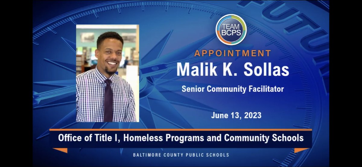 Nicole Wrightson tweet media