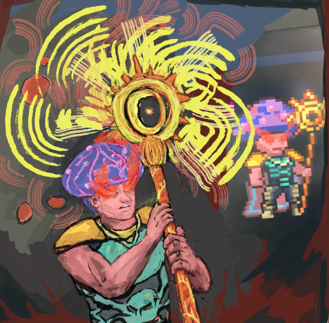 <a href="/Inmabeli1/">Nottamali</a> <a href="/im_mkx/">Michael Kuvshynov</a> <a href="/TollanWorlds/">Tollan Worlds</a> This is also very great!