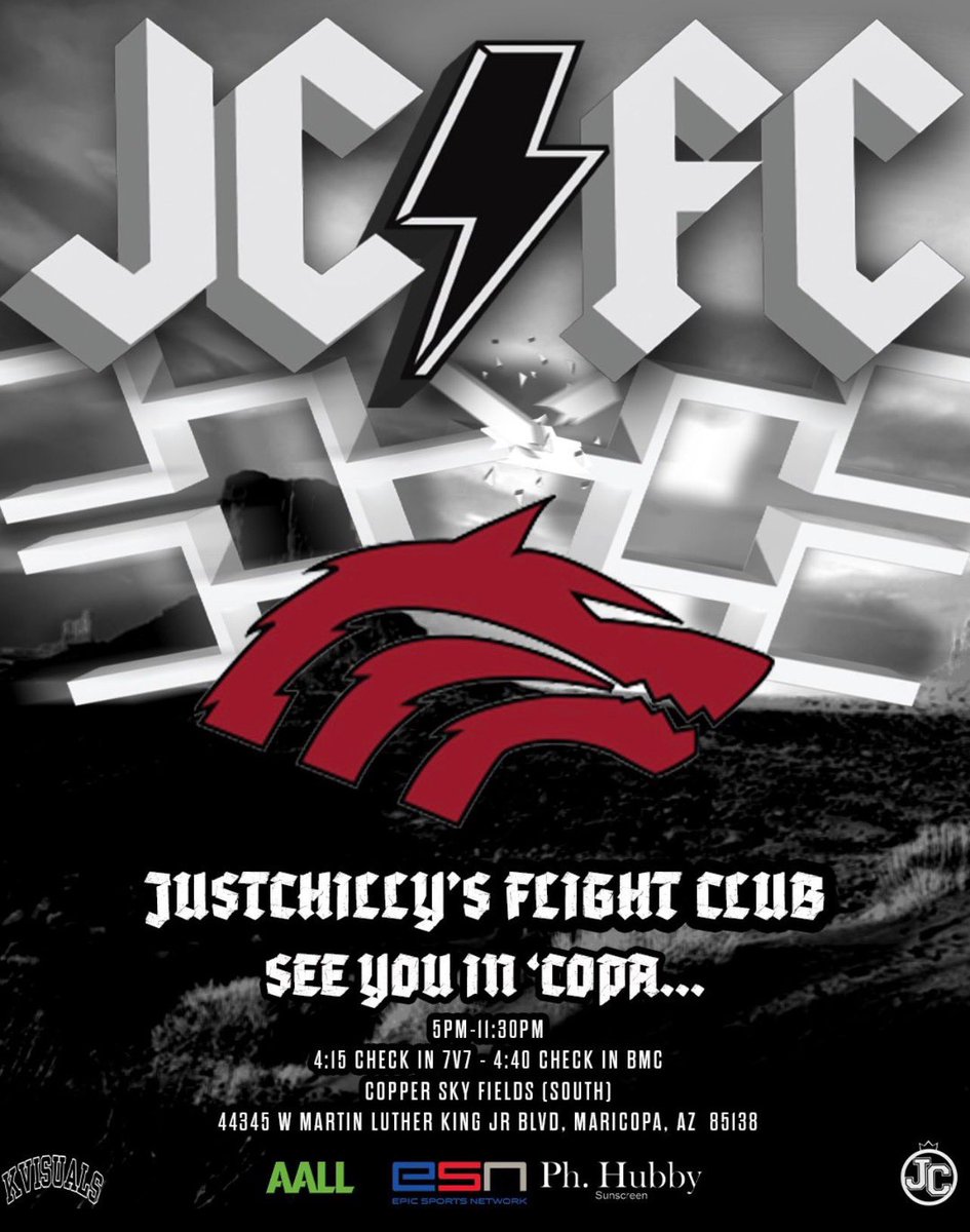 Can’t wait to compete at Flight Club this weekend! Let’s go Red Wolves!! #PackMentality #LetsGo
@JustChilly
@_KVisuals_
@CoachNobleWGHS @WGFBooster @WGHS_Athletics @CoachDay_WG @_CoachDavila @CoachJesseWGHS @CoachkingWg @CoachCash_WGHS