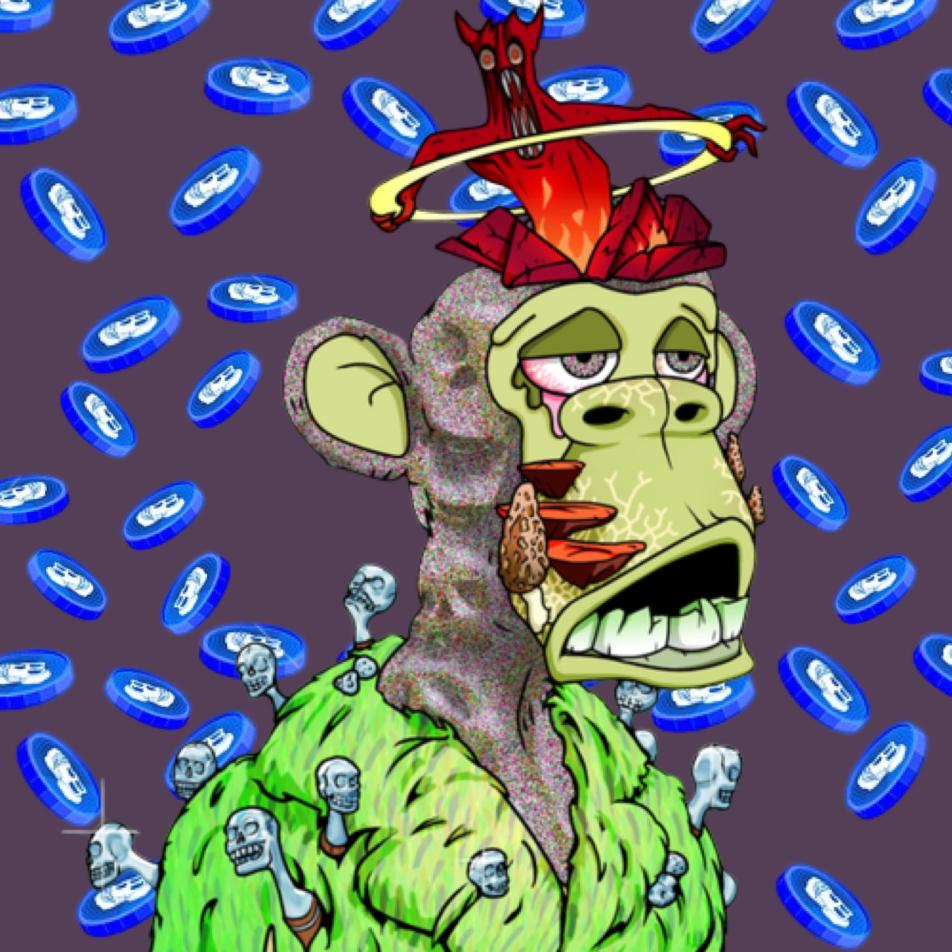 threadguy tweet media