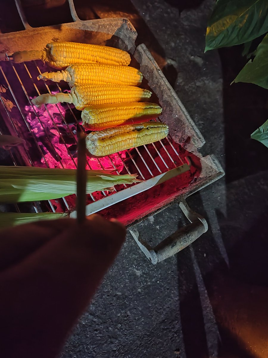 janbelarmino's tweet photo. Viva Santo Antônio 🌽
#Junino #FestasJuninas #Junho #SantoAntonio https://t.co/F66MVfeGqb