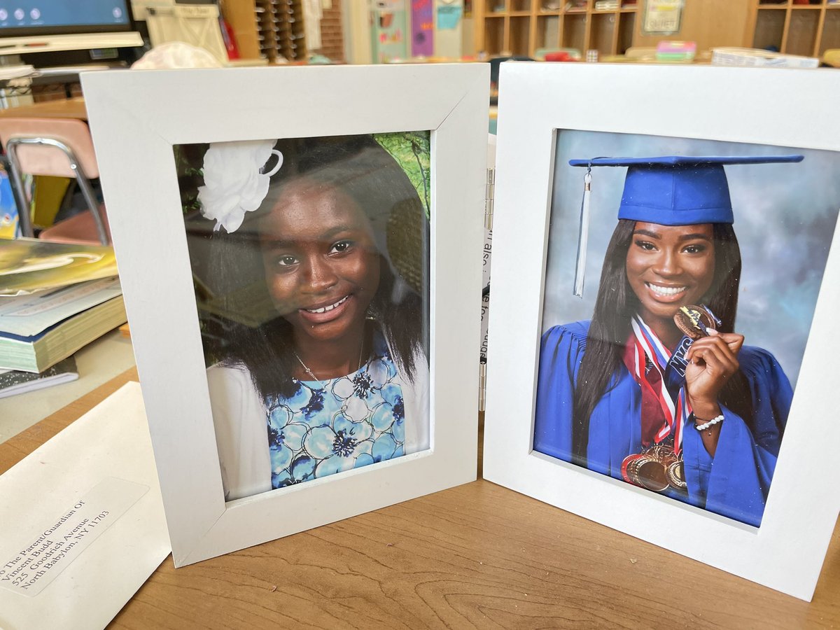 🌸Kathleen Dean🌸 tweet media