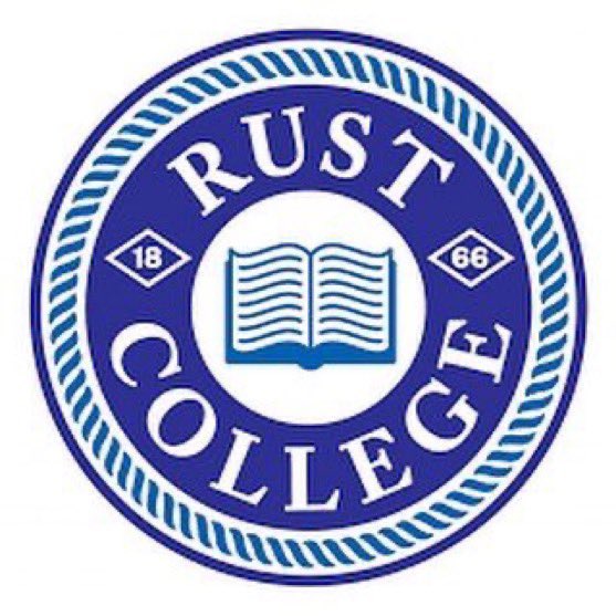 Blount Baseball tweet media