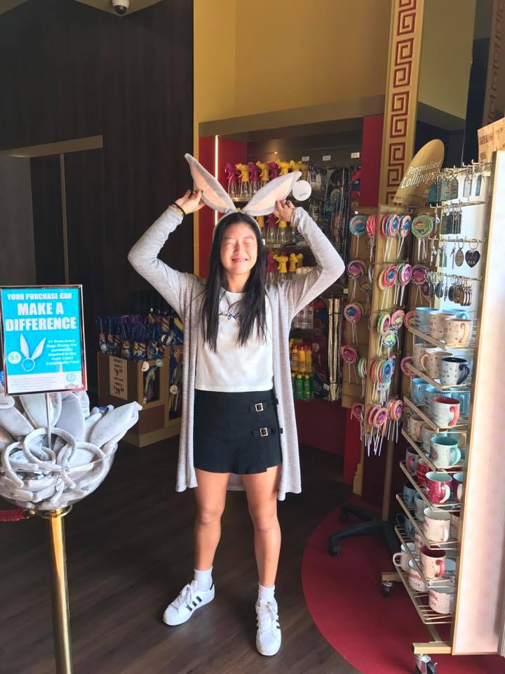 helenarchives's tweet photo. helen back in 2017 

#헬렌 #이혜진 #helen #leehyejin #smngg #smtrainee https://t.co/iPc0CpbCCv