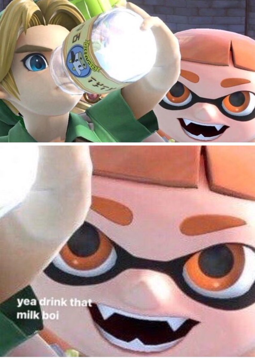 mountainDrewB tweet media