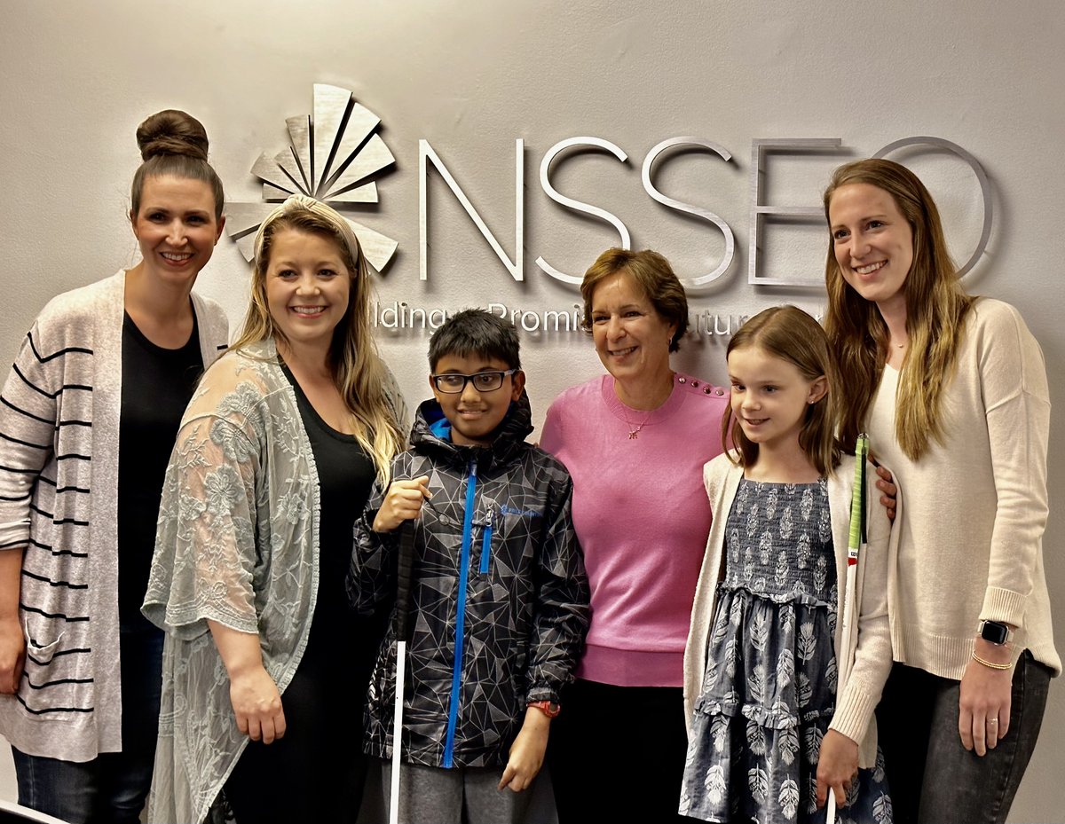 Amazing Shining Star 🌟 Thank you! 
<a href="/NSSEO_org/">NSSEO</a> <a href="/AHSD25Westgate/">Westgate Elementary</a> <a href="/ahsd25/">ArlingtonHeightsSD25</a>