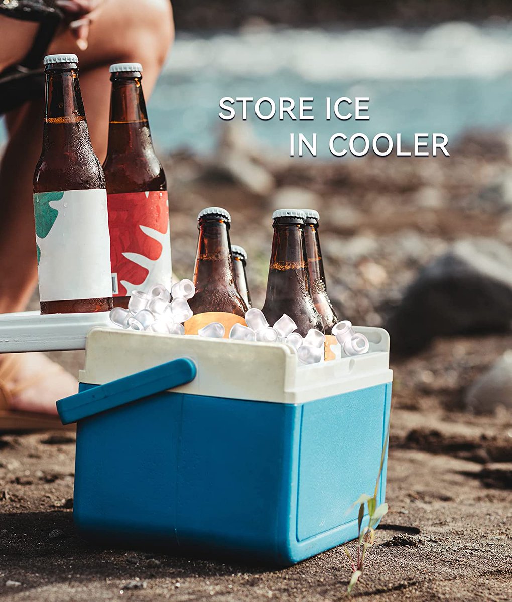 convenient_work's tweet image. Uncover the Best Portable Ice Maker for your needs with our detailed reviews, comparison charts, and handy buying guide.

convenientwork.com/best-portable-…

#convenientwork #portableicemaker #icemachine #icemaker #icecube #icedispenser