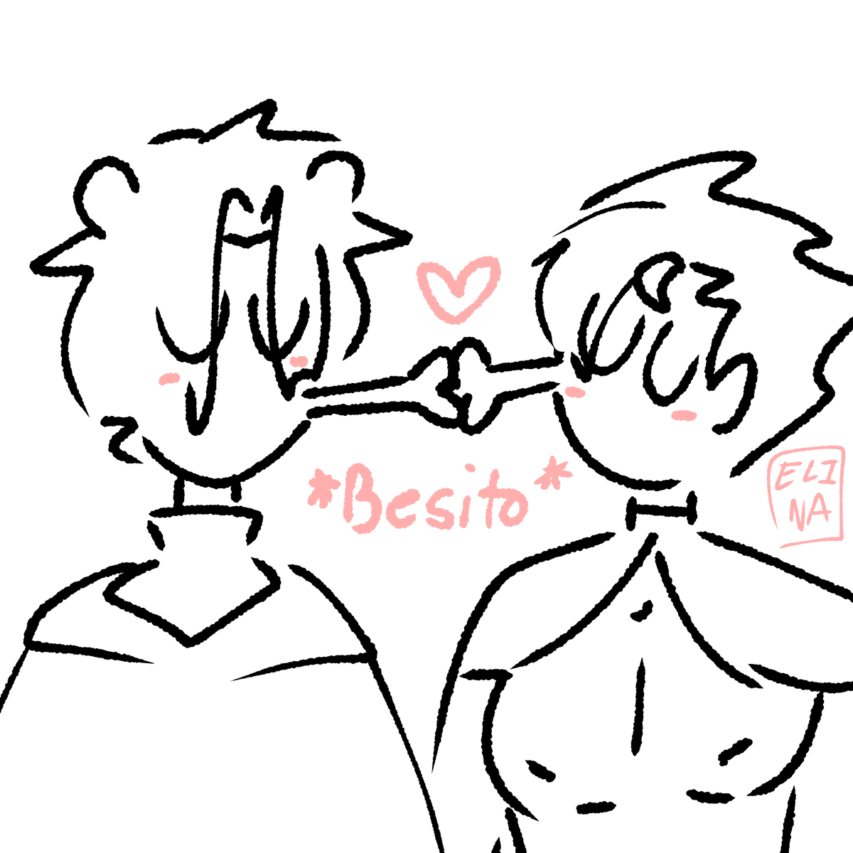 not_elina's tweet photo. Dibujitos ✨
#Rubckity #Rubius #Fanart #QSMP #Pixelitos https://t.co/VHBL9Eu0wq
