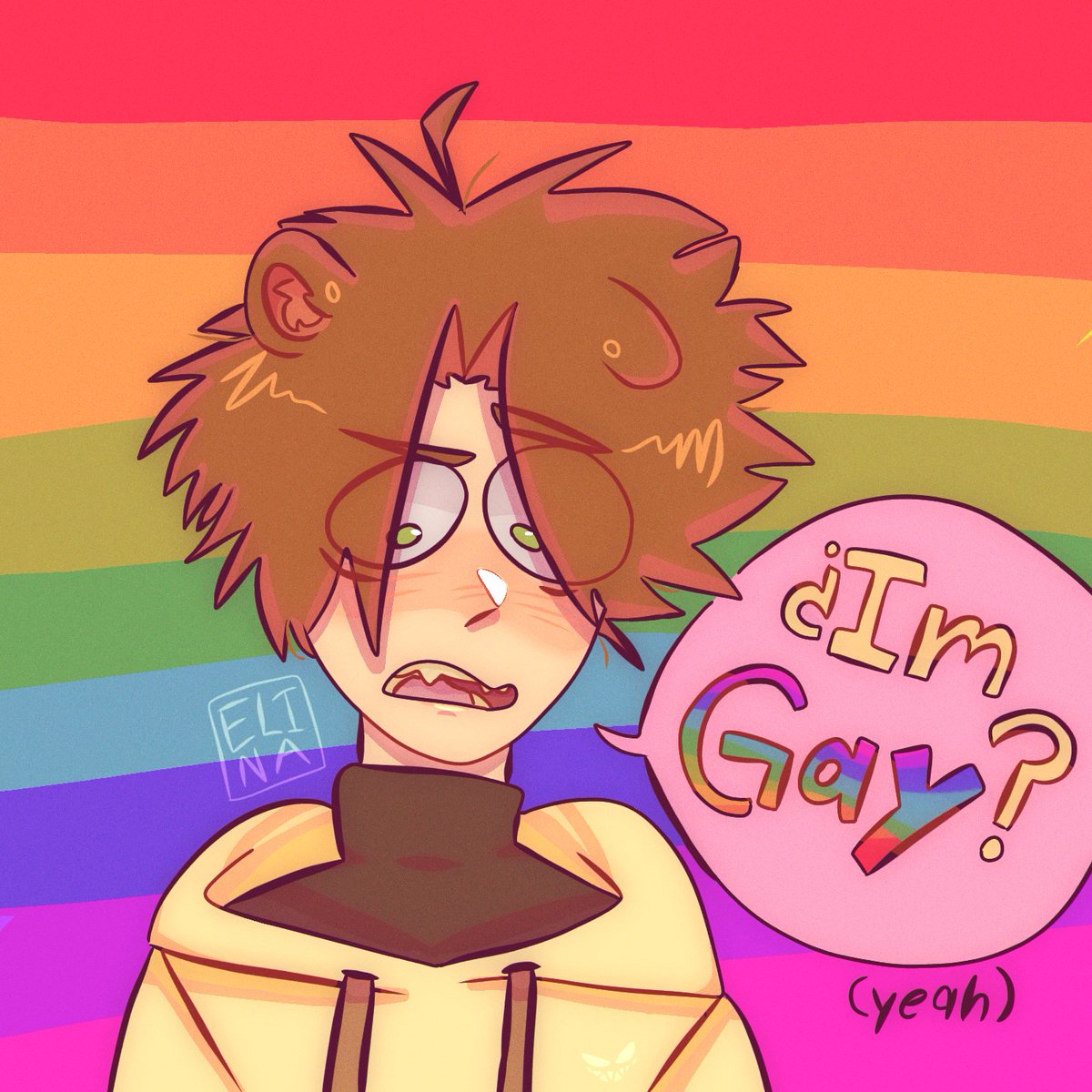 not_elina's tweet photo. Dibujitos ✨
#Rubckity #Rubius #Fanart #QSMP #Pixelitos https://t.co/VHBL9Eu0wq