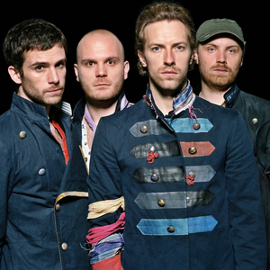 Coldplay - Viva La Vida is now playing on SLAMMINTUNES.COM #LISTEN <a href="/coldplay/">Coldplay</a>