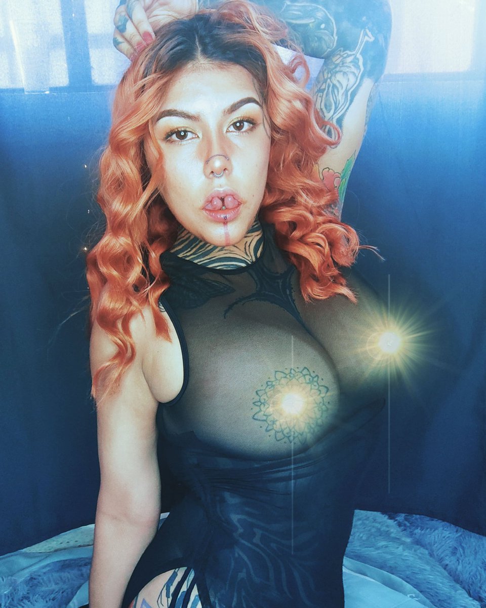 erisrb_'s tweet photo. nuevo contenido en
https://t.co/Im0BMvMAaQ 🔥🥵 https://t.co/awzEgBdZh1