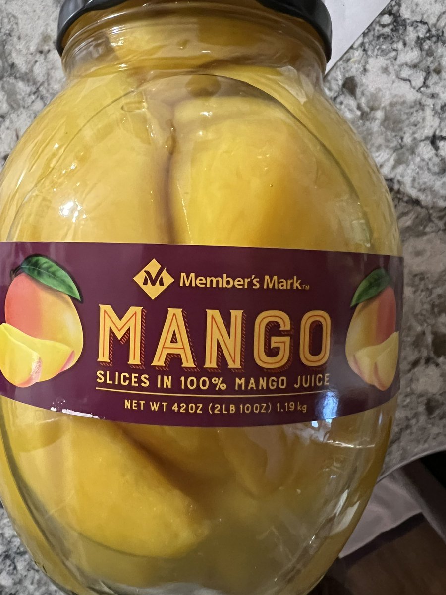 Christopher Kulp tweet media