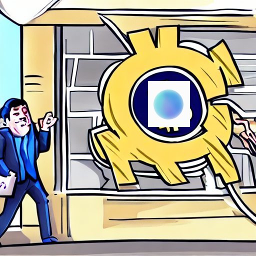 ReyerC's tweet photo. @suiswap_app｜#SUI ｜Join Suiswap airdrop! https://t.co/JoF06xq65v