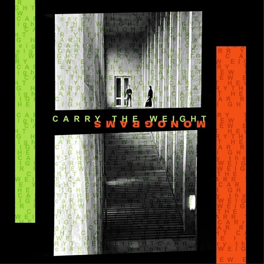 WhatYouMightHaveMssd tweet media