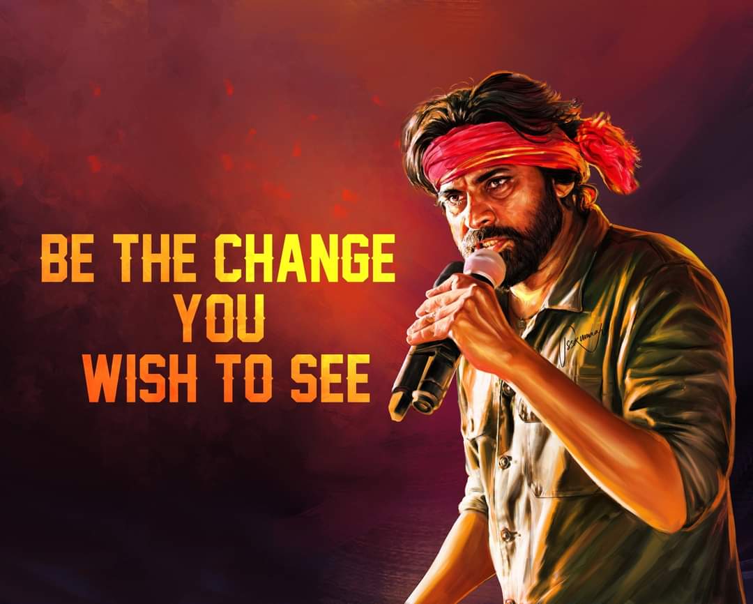 iamvinivinu's tweet photo. All the Best Cheif @PawanKalyan ❤️🫂🔯✊
Dhigvijayeebhava 🙌
May Maa Varahi Blessings will be with you ...
నువ్వు తలపెట్టిన ఈ యుద్ధం ....
రాక్షస పరిపాలన అంతానికి శ్రీకారం ....
విజయం నీ వెన్నట్టే ఉండాలి అని కోరుకుంటున్నాను ❤️
జై వారాహి 
జై జనసేన https://t.co/SSHkQjBTpP