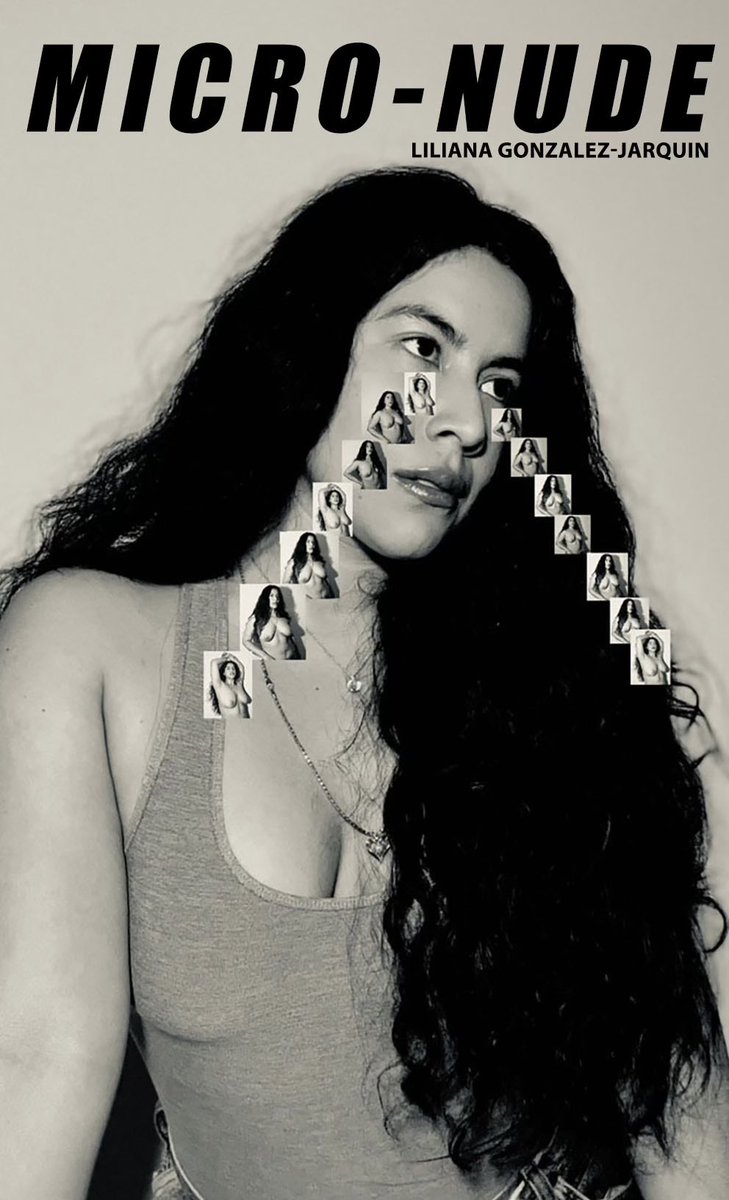 Hi twitter 🦋 #glitchfeminism #micronude #cyberfeminism #NFTComminity #nftcollector