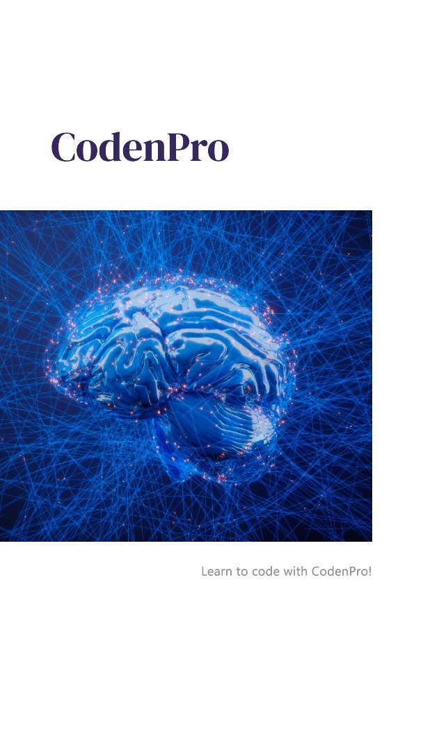 TD Program tweet media