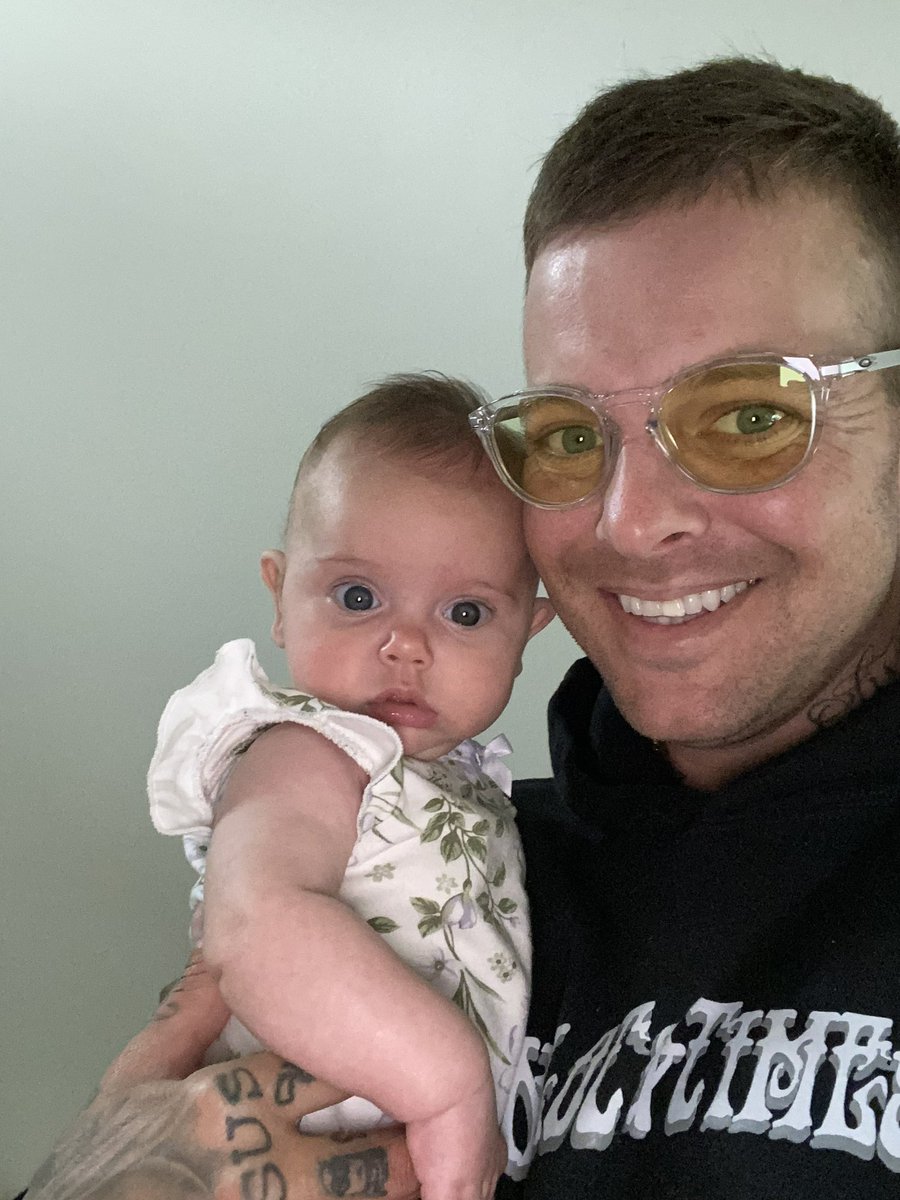 RyanSheckler's tweet photo. ♥️♥️♥️ https://t.co/kutMyzkeHJ
