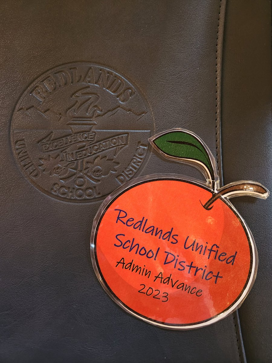 nicolehowes1's tweet photo. The goal is belonging. Make someone feel heard, seen, valued! #ByNameByNeed @RUSDeAcademy @RedlandsUSD https://t.co/Rr8lxAKFp2