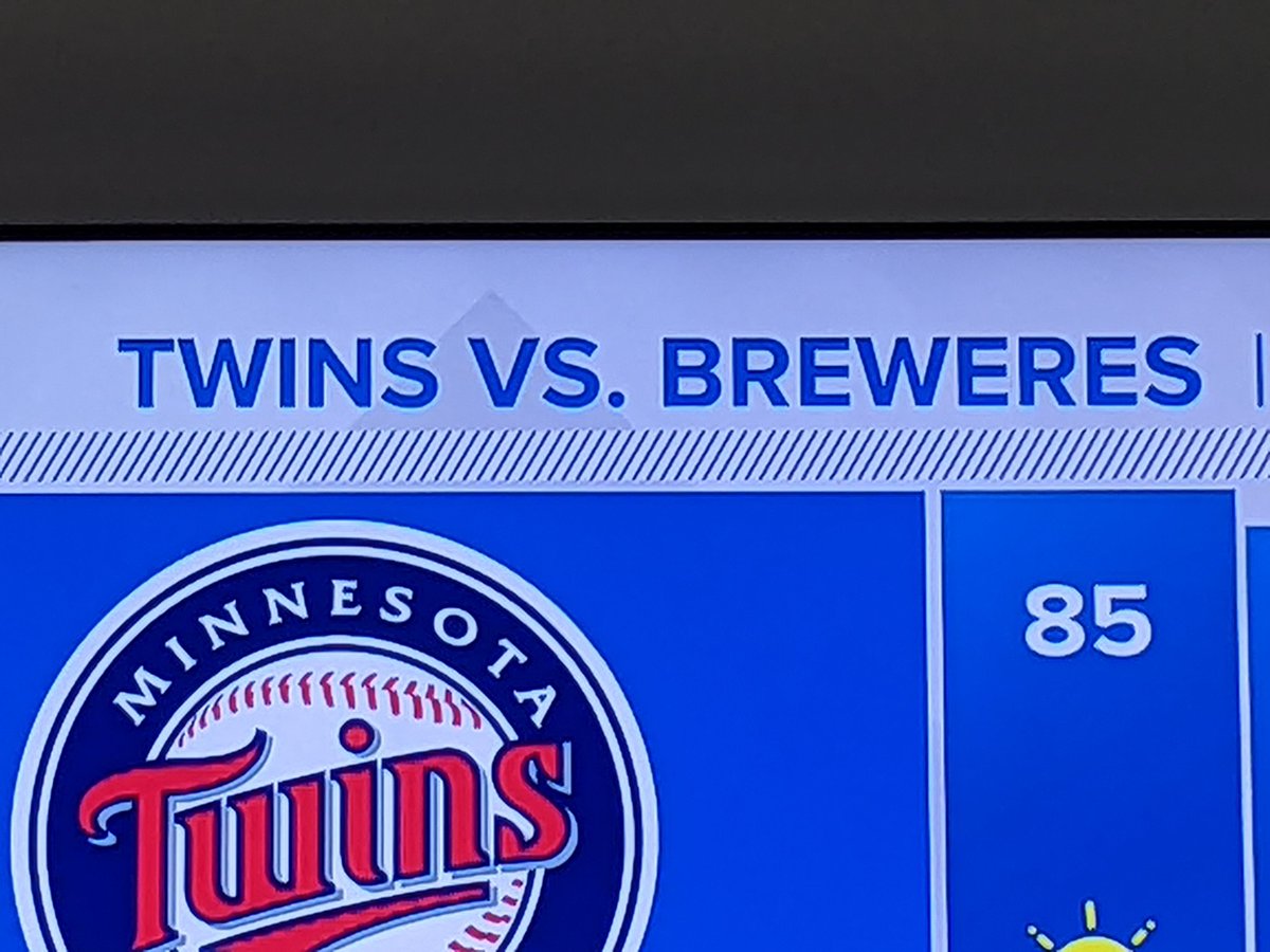 Paul Klauda tweet media