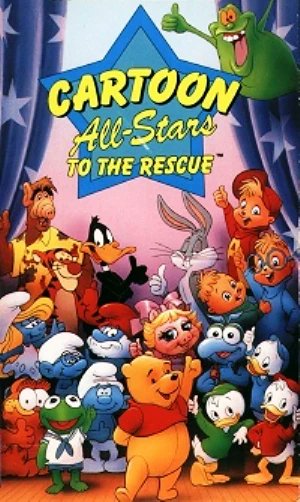 tailsteak's tweet photo. Listening to @Ambaaargh in the other room introducing @Chazthulhu to the greatest crossover event in 80's anti-drug propaganda history. https://t.co/yOGkgdpJrt