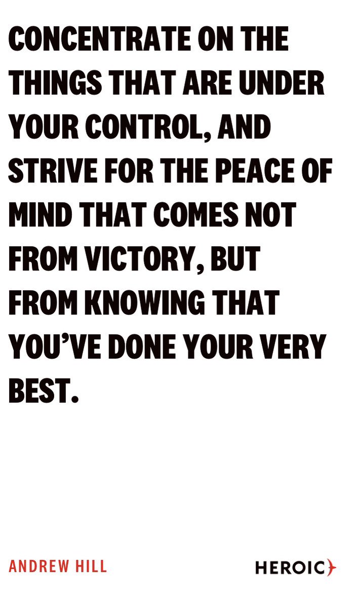 #golf #golflife #golfswing #golfcoach #pgatour #golfaddict #golfislife #golfpro #golftips #golfdigest #mentaltoughness #golfpractice
#andrewhill