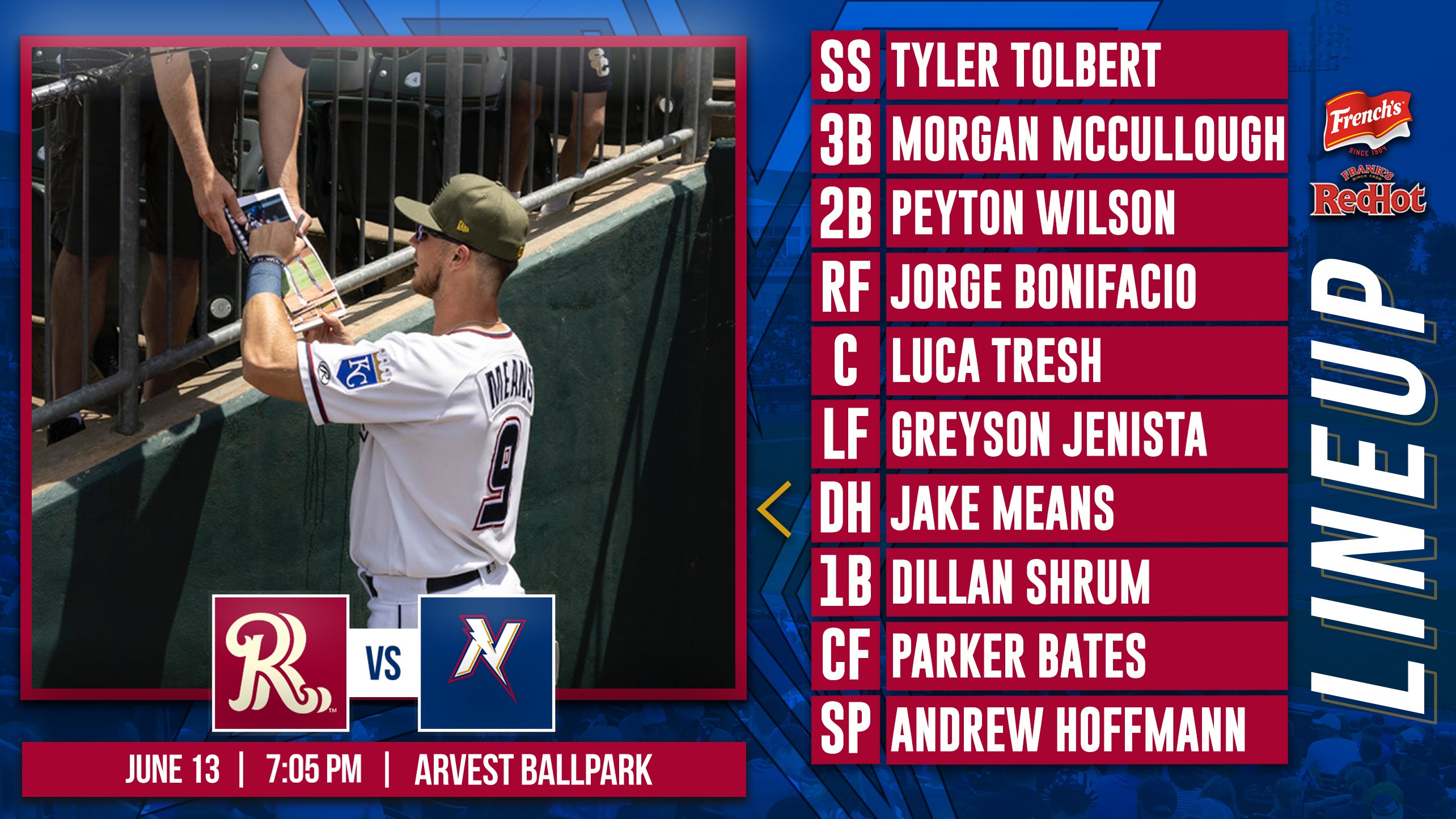 Nwa Naturals Schedule 2025