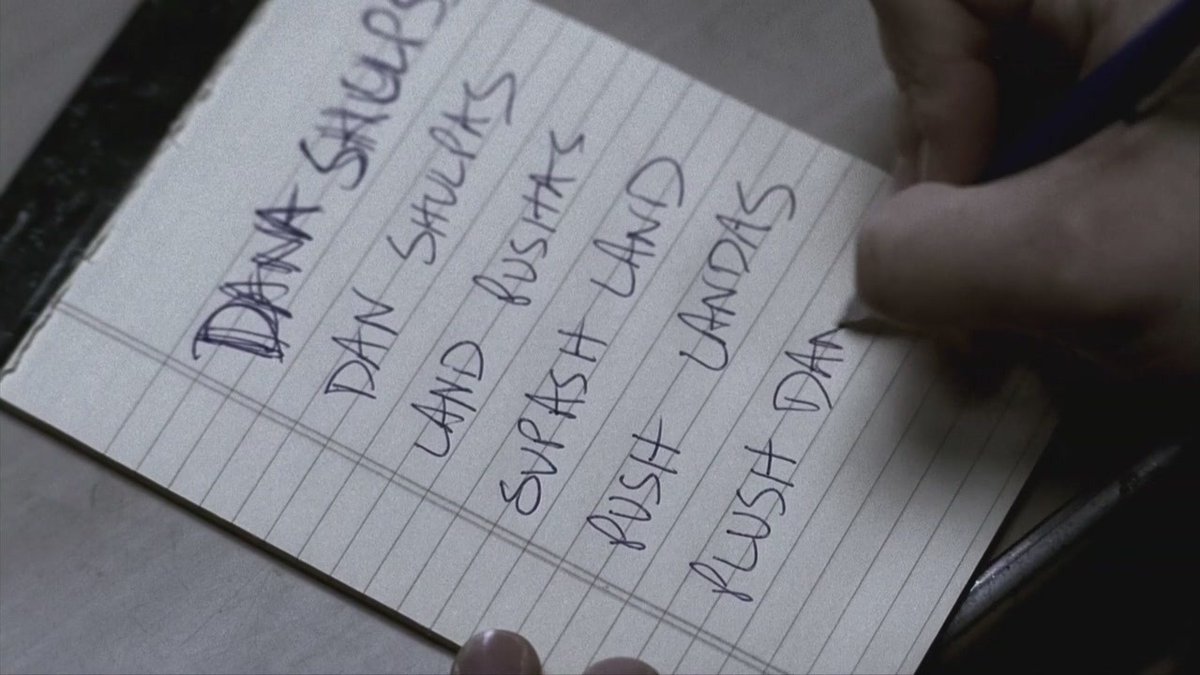 All writers want their story to be the best it can be. How do they do that? With a beta! What do betas do? And why is it so important? We talk about the valuable, collaborative role betas can play in the editing and refining of a story. podcasters.spotify.com/pod/show/soget…