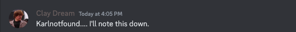 scumbursoot's tweet photo. @KNFNOTE https://t.co/O0x0b2qHvF