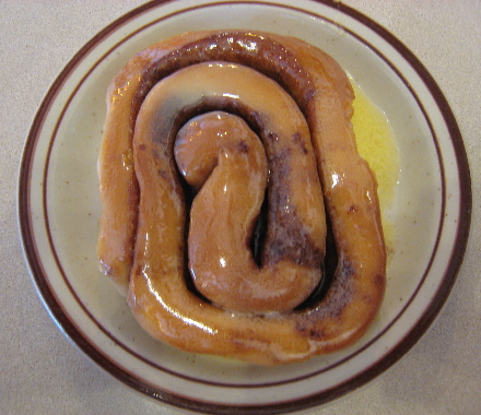 Frontier Restaurant tweet media