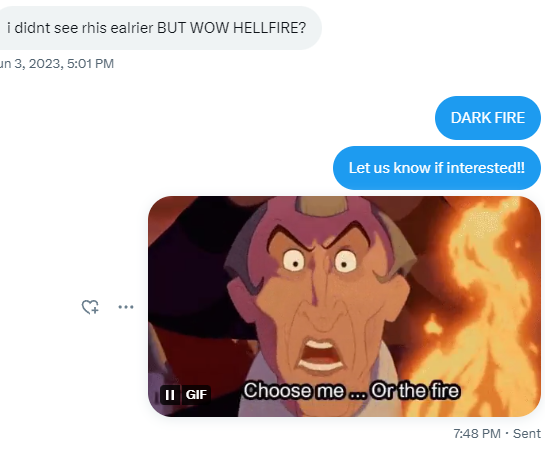 Hellfire Reanimated tweet media